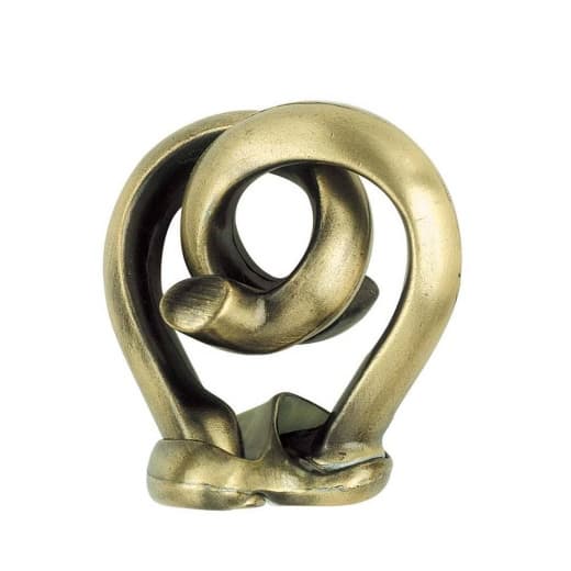 Huzzle / Hanayama - Radix