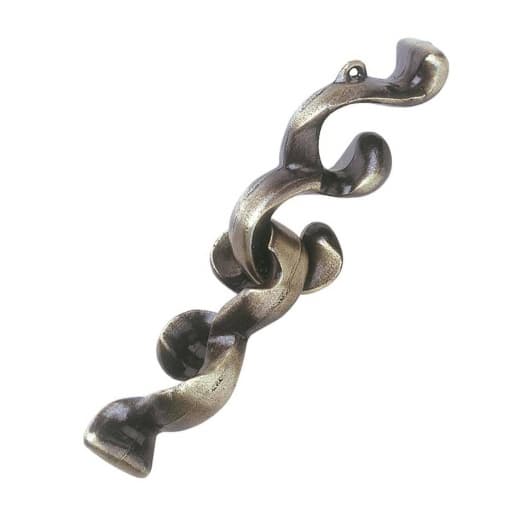 Huzzle / Hanayama - Baroq