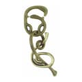 Miniatyrbillede 2 af 2: Huzzle / Hanayama - Enigma