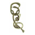 Miniatyrbillede 1 af 2: Huzzle / Hanayama - Enigma