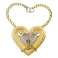 Miniatyrbild 1 av 3: Huzzle / Hanayama - Heart