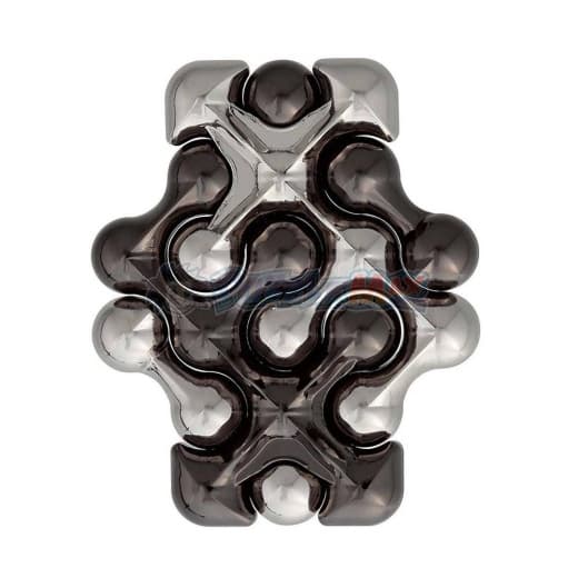 Huzzle / Hanayama - Dot