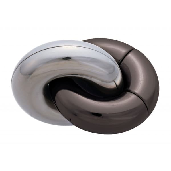 Huzzle / Hanayama - Donuts