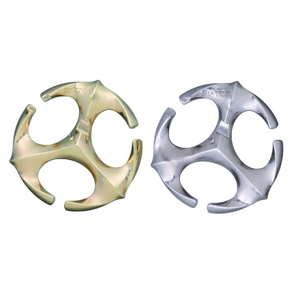 Huzzle / Hanayama - Rotor