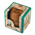 Miniatyrbild 3 av 3: Great Minds: Nelson's Barrel Puzzle