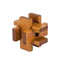 Miniatyrbillede 7 af 10: Great Minds: 8-pack