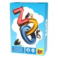 Miniatyrbild 2 av 2: Zoo