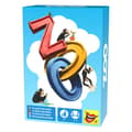 Miniatyrbild 1 av 2: Zoo