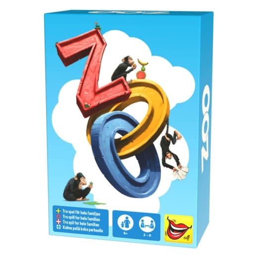Zoo