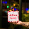Miniatyrbild 5 av 5: Älskling