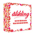 Miniatyrbild 2 av 5: Älskling