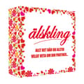 Miniatyrbild 1 av 5: Älskling