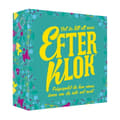 Miniatyrbild 2 av 4: Efterklok