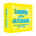 Miniatyrbild 1 av 6: Sanning eller Skitsnack
