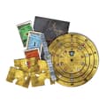 Miniatyrbild 3 av 3: Exit: The Game - The Forgotten Island
