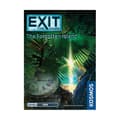 Miniatyrbild 2 av 3: Exit: The Game - The Forgotten Island