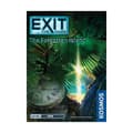 Miniatyrbild 1 av 3: Exit: The Game - The Forgotten Island