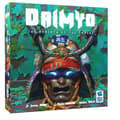Miniatyrbild 1 av 2: Daimyo: Rebirth of the Empire
