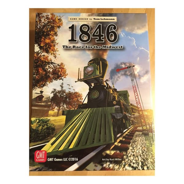 1846