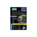Miniatyrbild 3 av 4: Exit: The Game - The Haunted Roller Coaster
