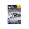 Miniatyrbild 3 av 3: Adventure Games: The Dungeon