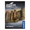 Miniatyrbild 2 av 3: Adventure Games: The Dungeon