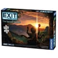 Miniatyrbillede 1 af 2: Exit: Puzzle - The Sacred Temple