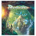 Miniatyrbillede 1 af 3: Dunaia: The Prophecy