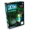 Miniatyrbillede 2 af 3: EXIT: Den Glemte Ø (DK)
