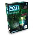Miniatyrbillede 1 af 3: EXIT: Den Glemte Ø (DK)