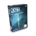 Miniatyrbild 1 av 2: Exit: The Game - Den sjunkna skatten (Swe)