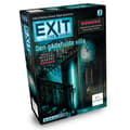 Miniatyrbillede 1 af 2: EXIT: Den Gådefulde Villa (DK)