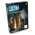 Miniatyrbild 1 av 2: Exit: The Game - Det Förbjudna Slottet (Swe)
