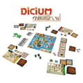 Miniatyrbillede 3 af 3: Dicium