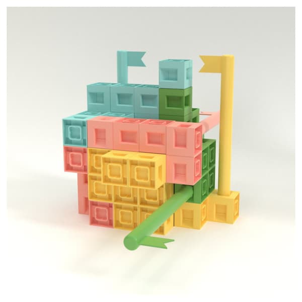 Ctrl