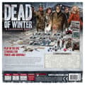 Miniatyrbillede 3 af 3: Dead of Winter: A Crossroads Game