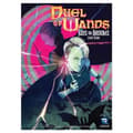 Miniatyrbild 2 av 2: Duel of Wands