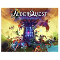 Miniatyrbild 1 av 2: AlderQuest