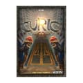 Miniatyrbild 2 av 3: Curio: The Lost Temple