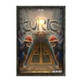 Miniatyrbild 1 av 3: Curio: The Lost Temple