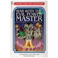 Miniatyrbild 1 av 3: Choose Your Own Adventure: War with the Evil Power Master