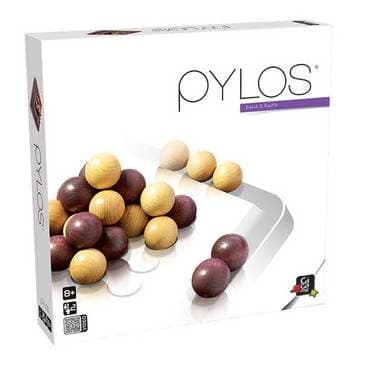 Pylos