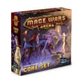 Miniatyrbillede 1 af 2: Mage Wars Arena