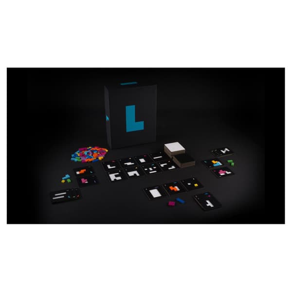 Project L