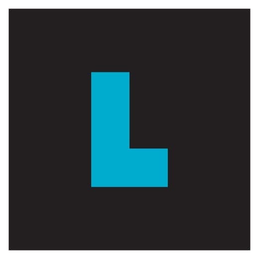 Project L