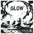 Miniatyrbild 2 av 2: Glow