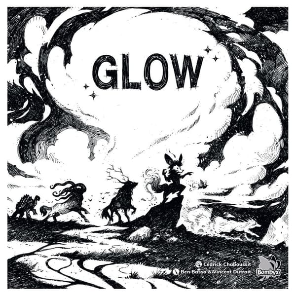 Glow