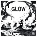 Miniatyrbild 1 av 2: Glow