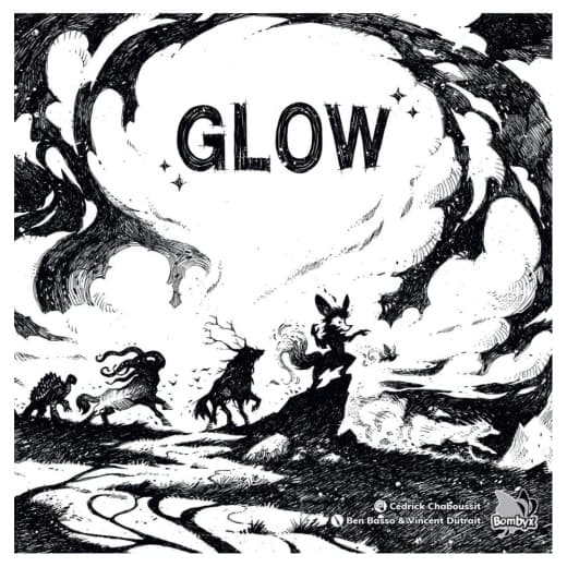 Glow