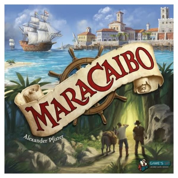 Maracaibo